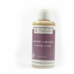 Neobulle liquid soap- Picture 1