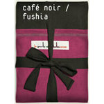 JPMBB stretch baby carrier- Picture 2