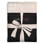 JPMBB stretch baby carrier- Picture 3