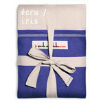 JPMBB stretch baby carrier- Picture 4