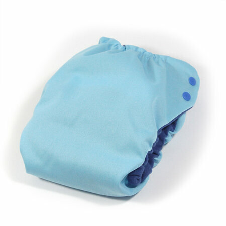Sweet-Light diaper