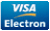 Icone Visa Electron