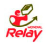 Icone Relay