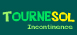 Tournesol incontinence